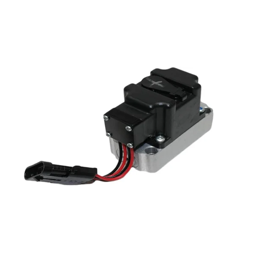 EDC Pilot Valve 58290GT for Genie S-80 S-85 Z-45/25 Z-80/60 Z-60/34 SX-180 SX-150 - KUDUPARTS