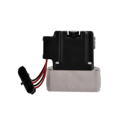 EDC Pilot Valve 58290GT for Genie S-80 S-85 Z-45/25 Z-80/60 Z-60/34 SX-180 SX-150 - KUDUPARTS