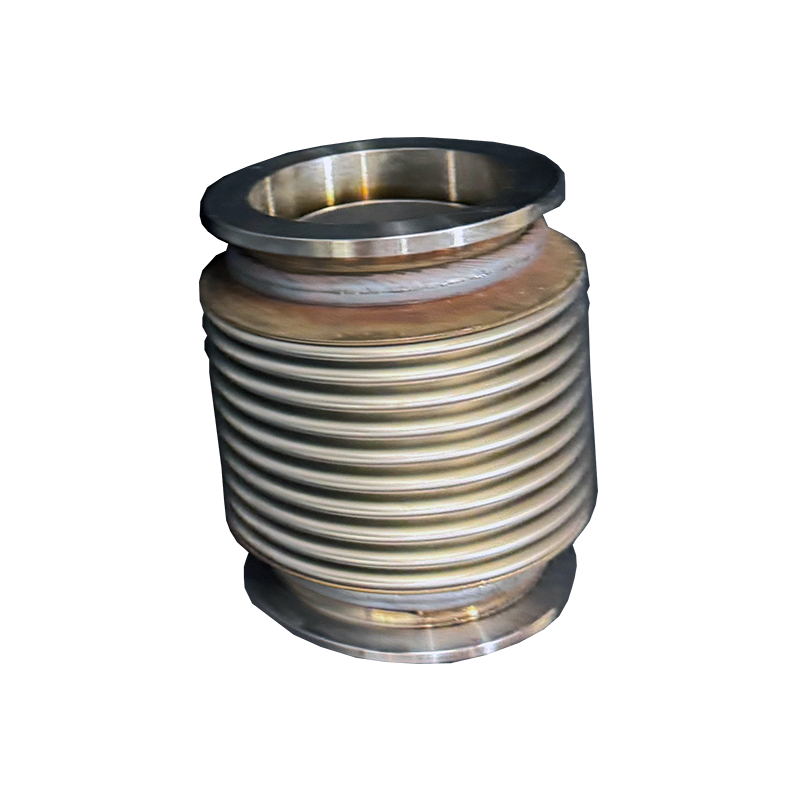 EGR Bellows 3682553 for Cummins Engine ISX ISX15 ISZ13 QSX11.9 QSX15 QSZ13 R2.8 X12 X15 - KUDUPARTS