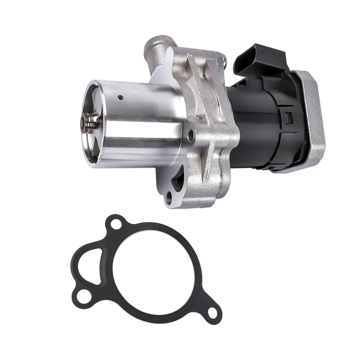 EGR Valve for 04-06 Dodge Freightliner Sprinter 2500 3500 2.7L 2004 2005 2006 - KUDUPARTS