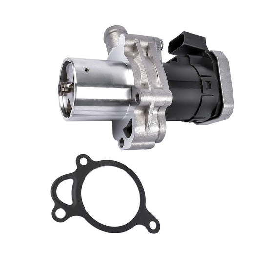 EGR Valve for 04-06 Dodge Freightliner Sprinter 2500 3500 2.7L 2004 2005 2006 - KUDUPARTS