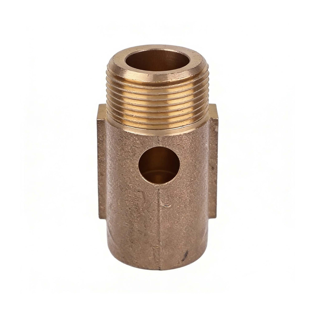 Elbow 95031761 for Ingersoll Rand Air Compressor - KUDUPARTS