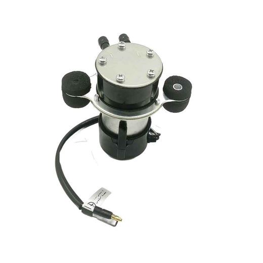 Electric Fuel Pump 16700-758-003 Fit for Honda GX610 GX620 GX630 GX660 GX690 H4013