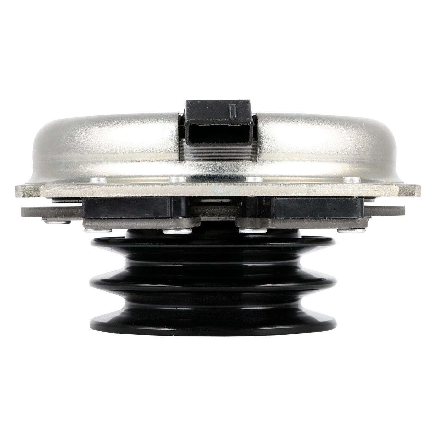 Electric PTO Clutch 5218-39 X0294 for Simplicity Warner Xtreme Sunstars