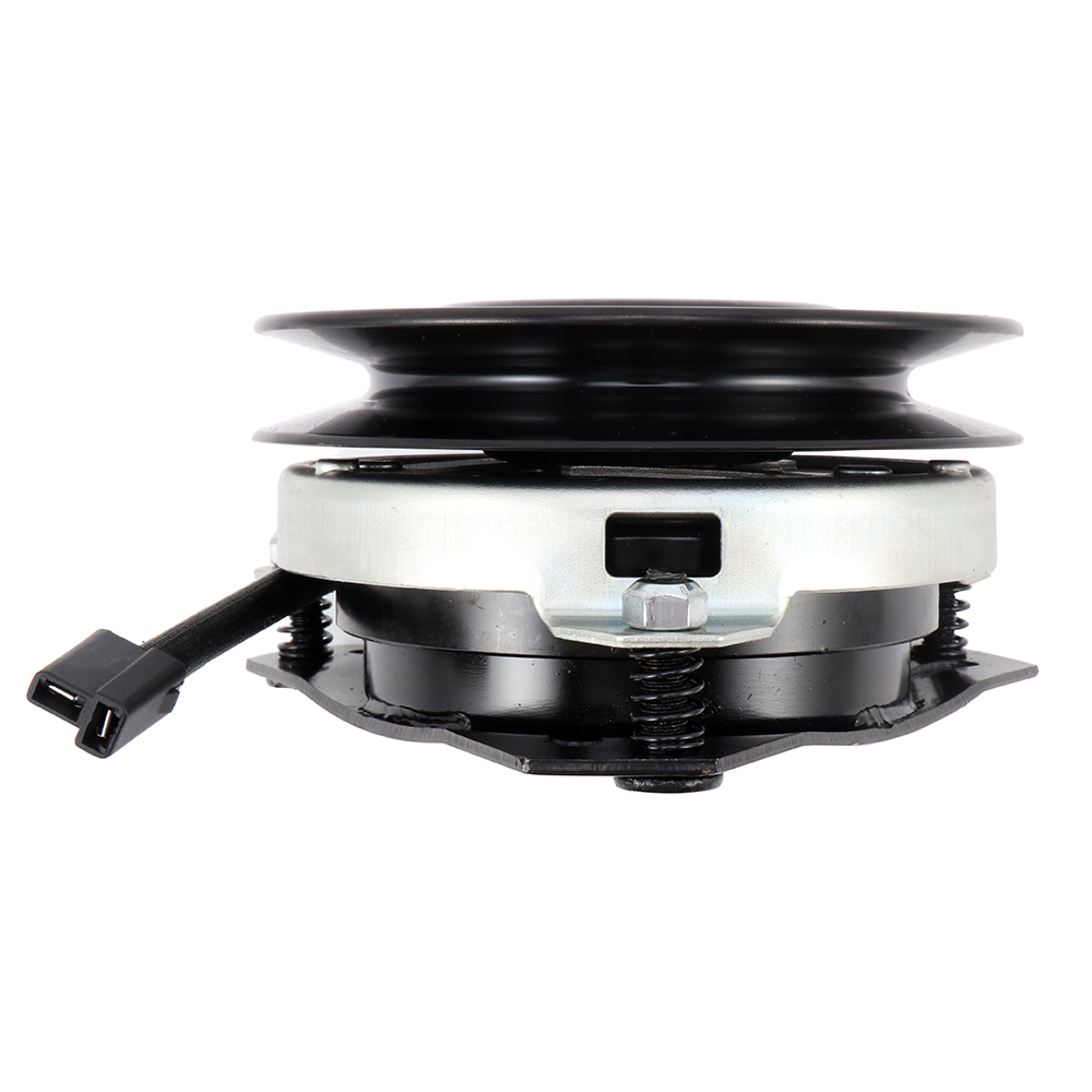 Embrague de TDF eléctrico AM100979 AM115090 AM118969 AM122969 para John Deere 108 111 112 116 130 160 165 175 STX30 STX38 LX172 LX173 LX176