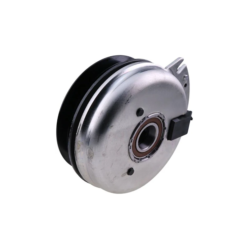 Electric PTO Clutch TCA16999 for John Deere Lawn Mower Z820A Z830A Z840A Z850A Z860A Z920A Z925A Z930A Z950A Z960A Z970A - KUDUPARTS