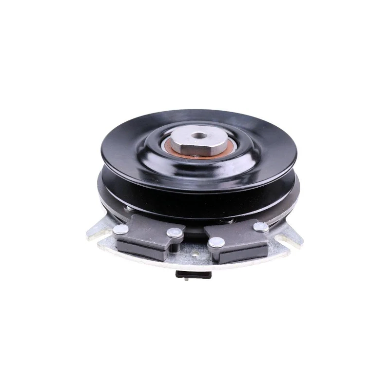 Electric PTO Clutch TCA16999 for John Deere Lawn Mower Z820A Z830A Z840A Z850A Z860A Z920A Z925A Z930A Z950A Z960A Z970A - KUDUPARTS