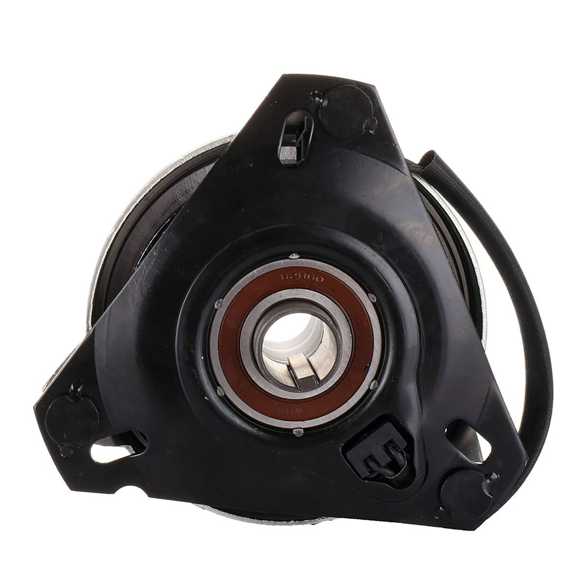Electric PTO Clutch for Warner 5210-41 Luper 3S15004 King Cat 232201 - KUDUPARTS