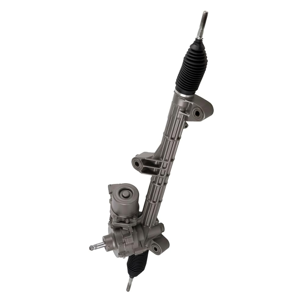 Electric Power Steering Rack And Pinion 53601T2FA04 for 2013 -2017 Honda Accord 2.4L 4-Cylinder