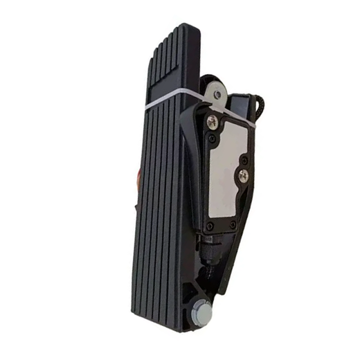 Electronic Accelerator Pedal 1108SZ12-001 for Sofim Engine 8140.43 Series - KUDUPARTS