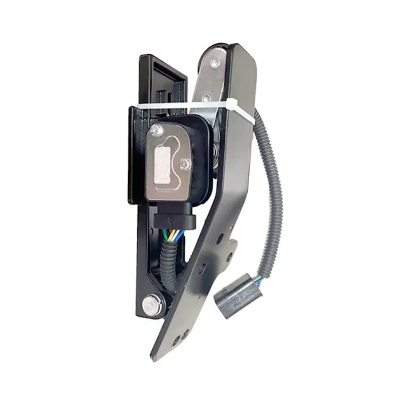 Electronic Accelerator Pedal EF2-4B22-FD for Yuchai