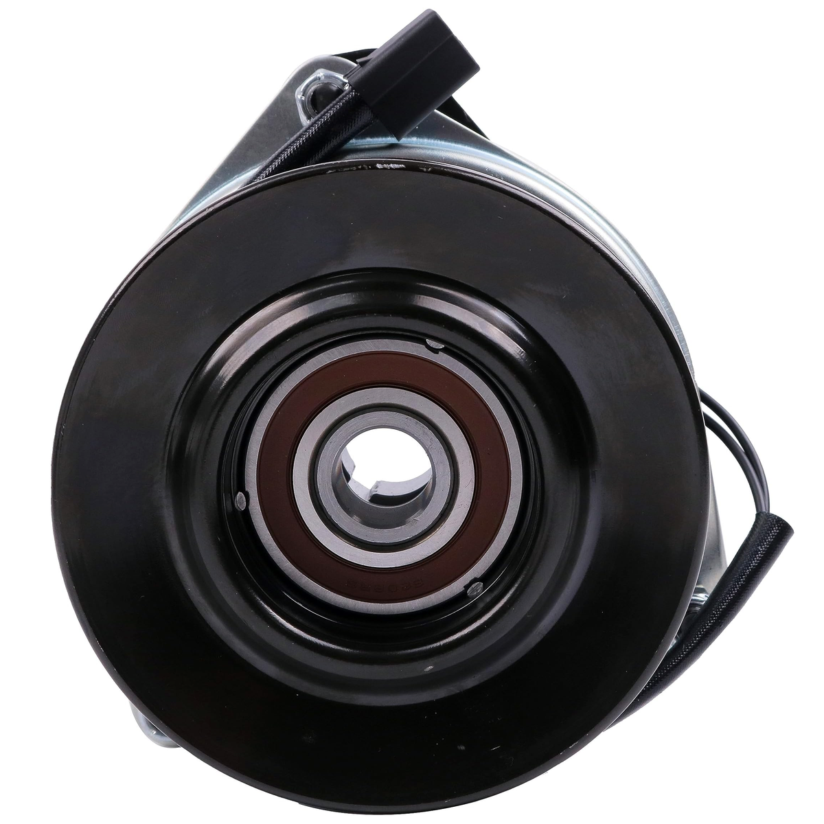 Elertic PTO Clutch MA-GT-JD24 MA-GT-JD24BF X0432 X0432-K for Ogura Xtreme - KUDUPARTS
