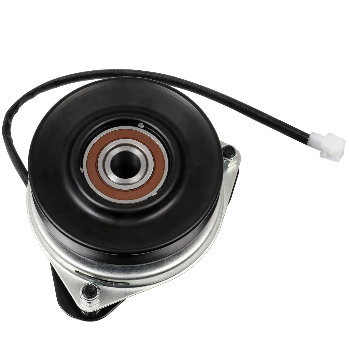 Elertic PTO Clutch X0519 X0580 X0514 179333 180505 421612 532180505 7101323YP 1736105 for Xtreme AYP Murray - KUDUPARTS