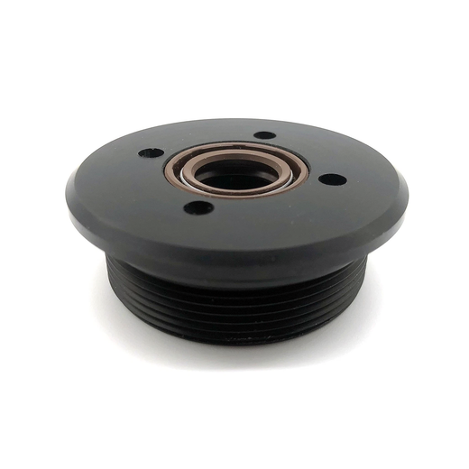 End Cap 0435566 for Evinrude Outboard Engine 35HP 40HP 50HP - KUDUPARTS