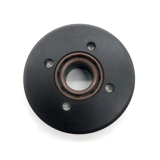 End Cap 0435566 for Evinrude Outboard Engine 35HP 40HP 50HP - KUDUPARTS