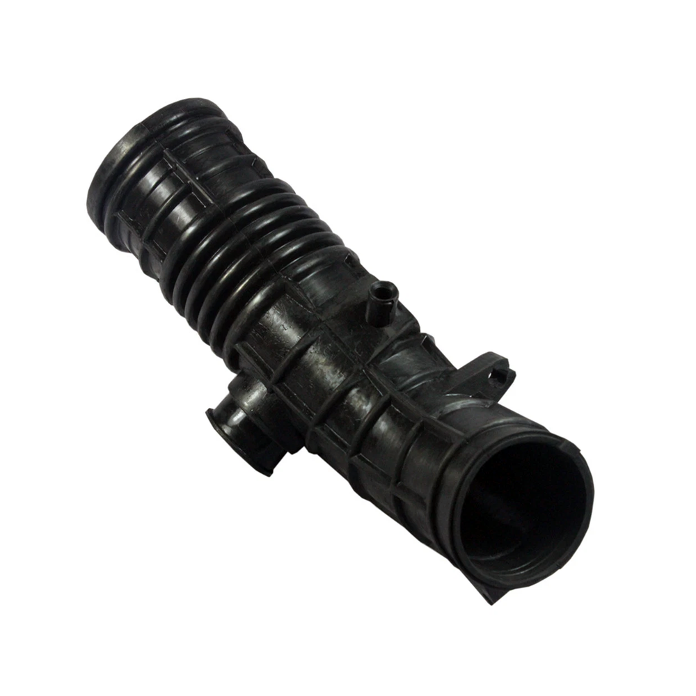 Engine Air Cleaner Intake Hose 17228-PHK-000 for Honda CRV CR-V 1999-2001 2.0L - KUDUPARTS