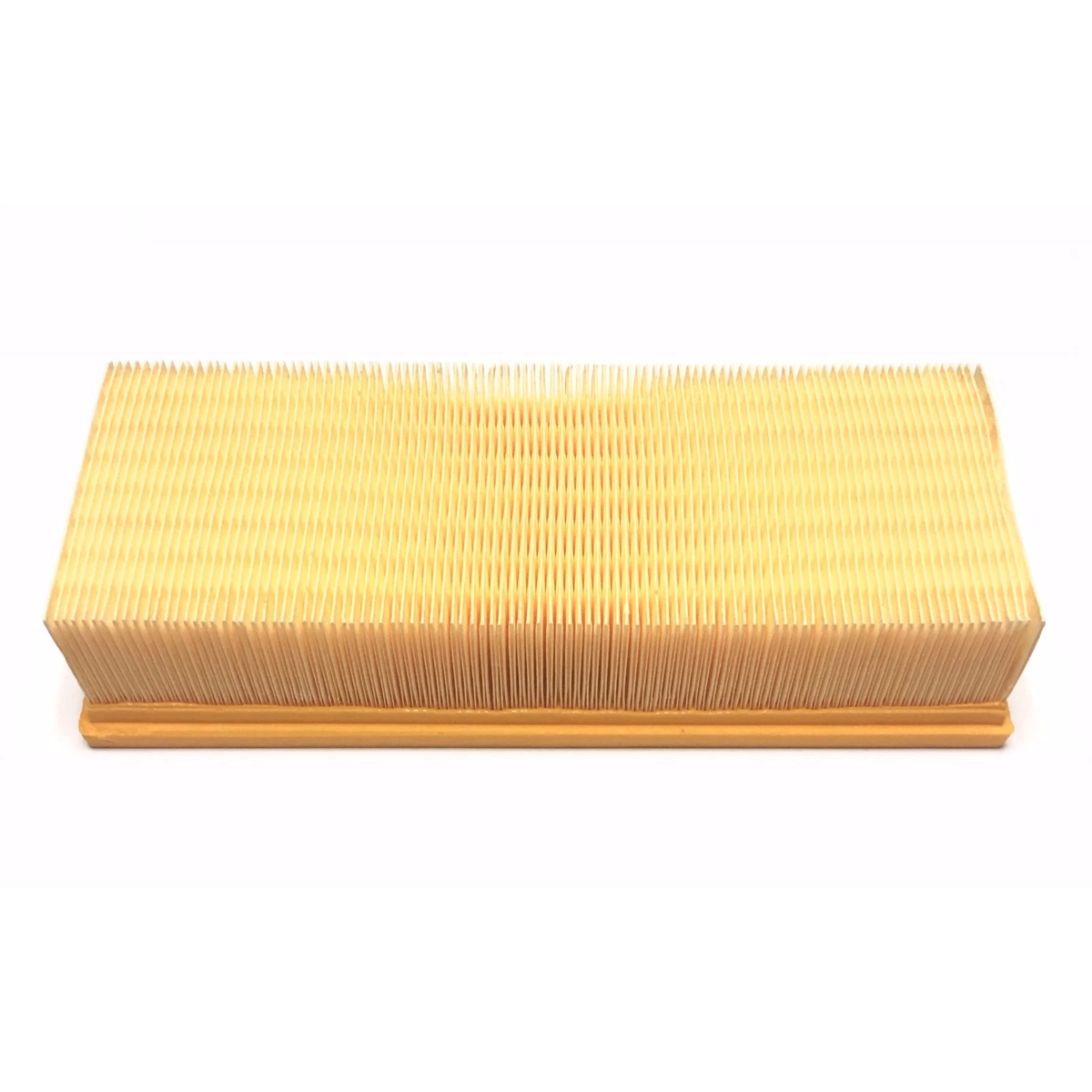 Engine Air Filter 16546-JA00A for Nissan Altima 2.5L L4 2007-2013 - KUDUPARTS