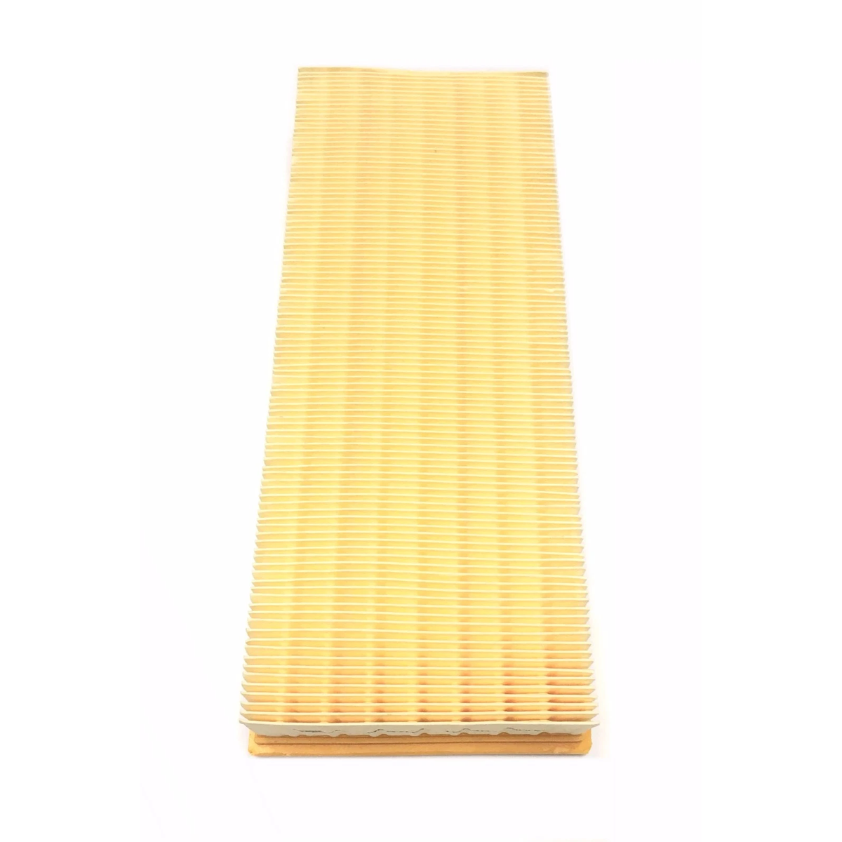 Engine Air Filter 16546-JA00A for Nissan Altima 2.5L L4 2007-2013 - KUDUPARTS