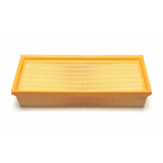 Engine Air Filter 16546-JA00A for Nissan Altima 2.5L L4 2007-2013 - KUDUPARTS