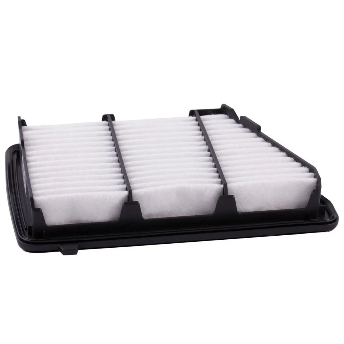 Engine Air Filter 17220-5PH-A00 for Honda CR-V 2017-2019 - KUDUPARTS