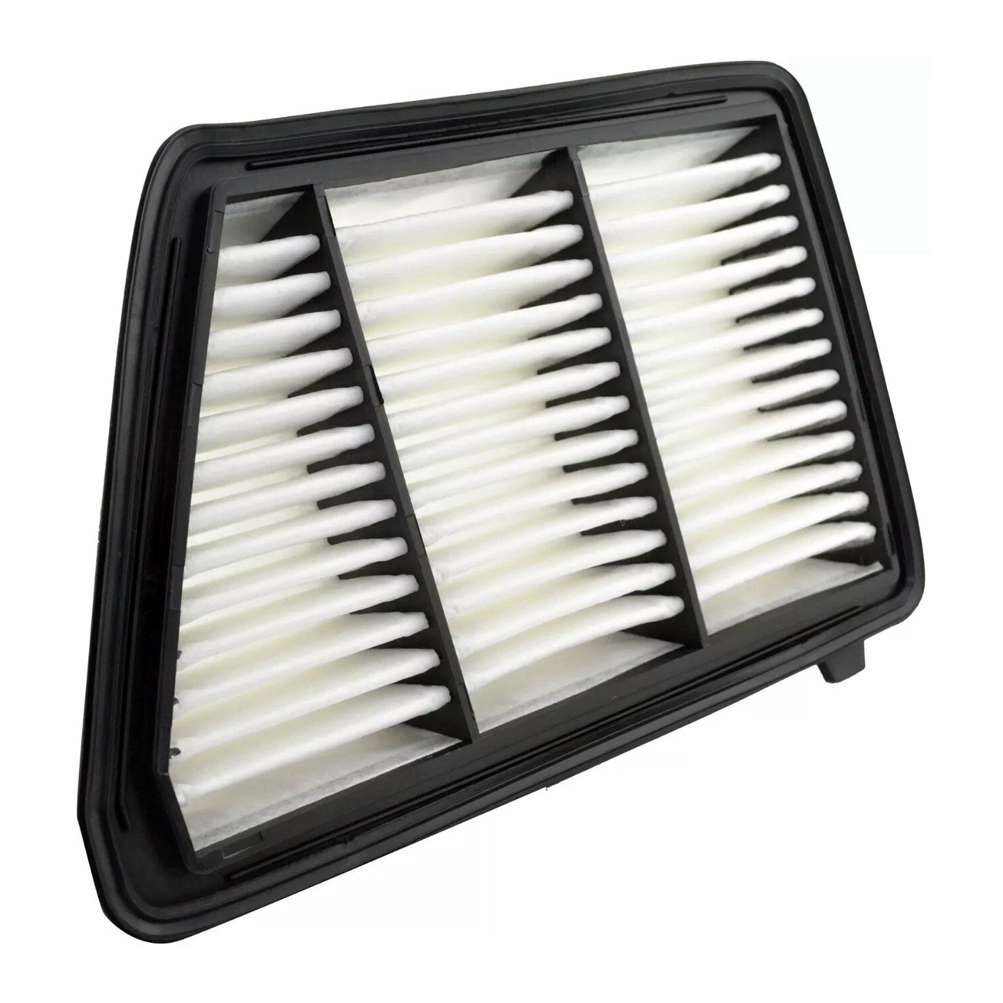 Engine Air Filter 17220-5PH-A00 for Honda CR-V 2017-2019