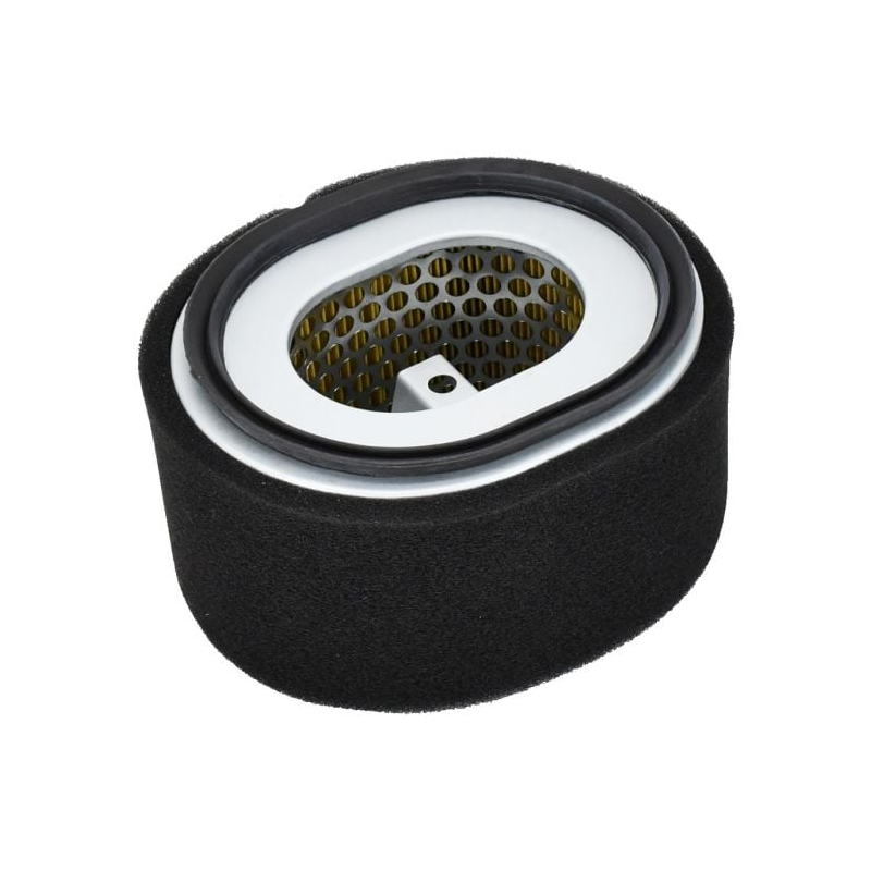 Engine Air Filter 17801-37021 17801-YZZ12 17801-37020 for Toyota Prius RAV4 Lexus CT200H NX300h 2010-2017