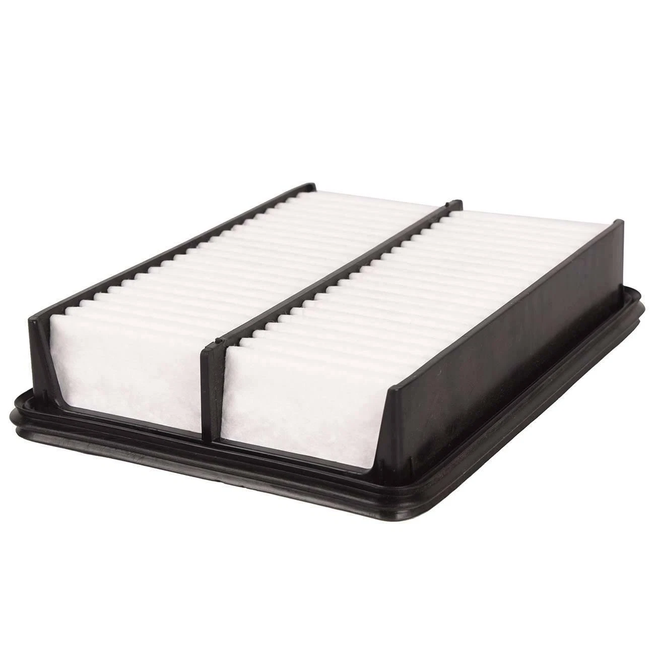 Engine Air Filter 17801-WB001 for Toyota Yaris Scion iA 1.5L L4 2016-2020