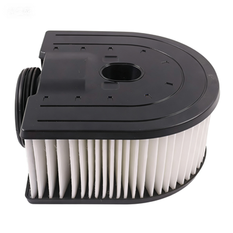 Engine Air Filter 28113-AR310 for Hyundai Genesis GV70 2022-2025