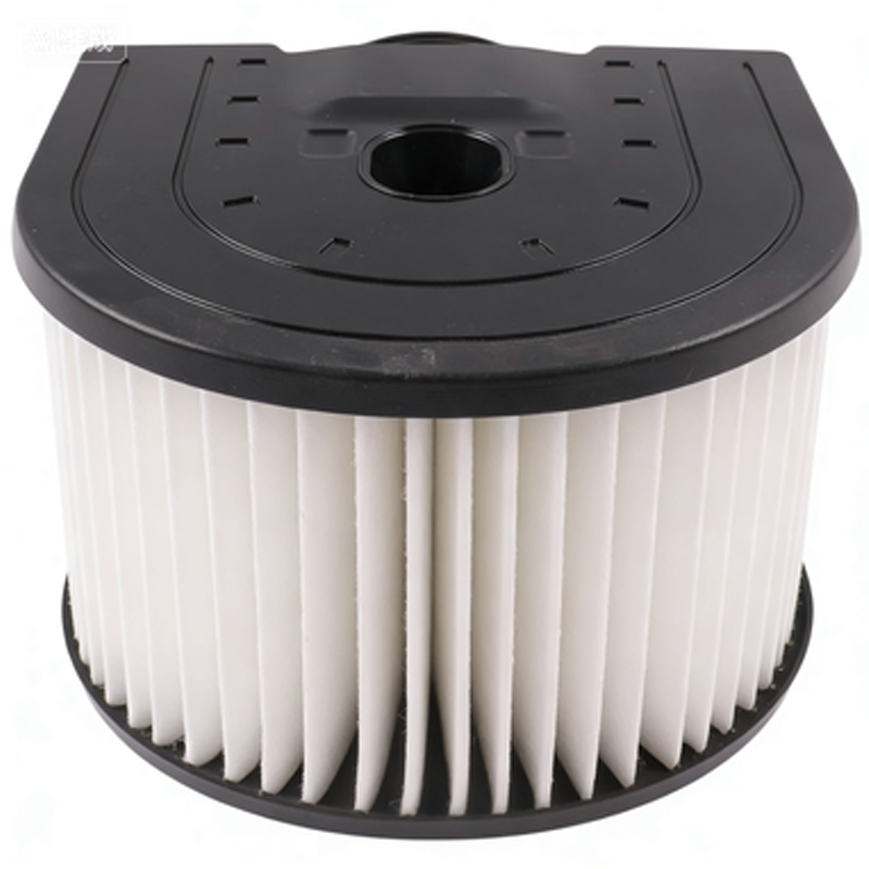 Engine Air Filter 28113-AR310 for Hyundai Genesis GV70 2022-2025 - KUDUPARTS