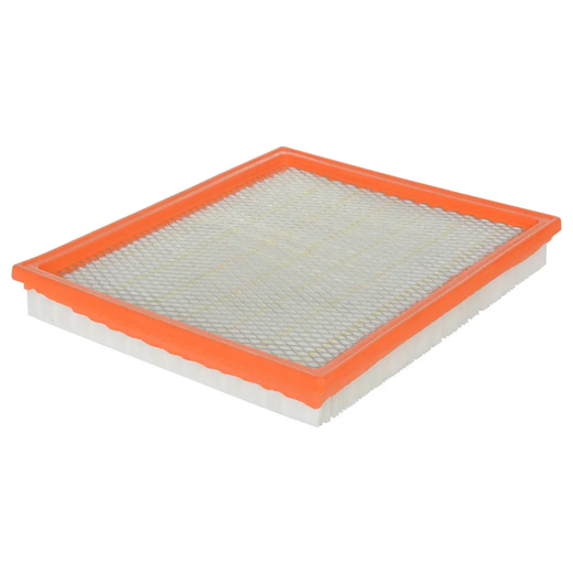 Engine Air Filter 530077386 AF4727 for Infiniti QX56 Jeep Grand Cherokee Wagoneer Nissan Armada Frontier Pathfinder Titan Xterra - KUDUPARTS