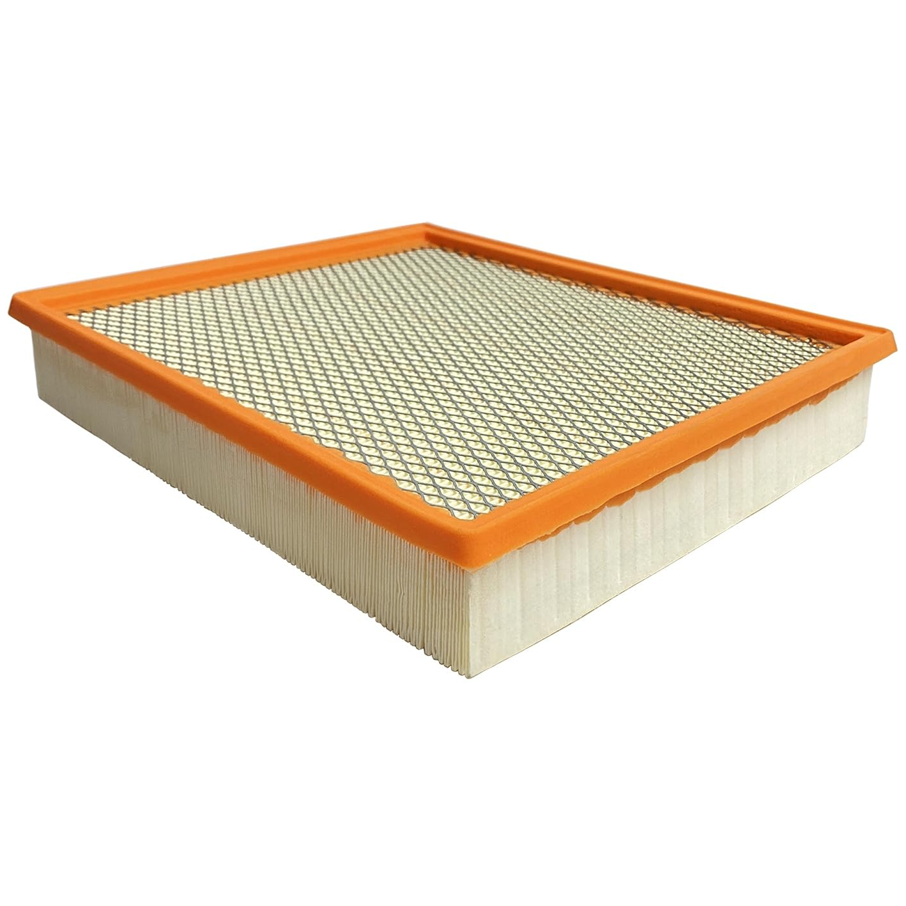 Engine Air Filter 530077386 AF4727 for Infiniti QX56 Jeep Grand Cherokee Wagoneer Nissan Armada Frontier Pathfinder Titan Xterra