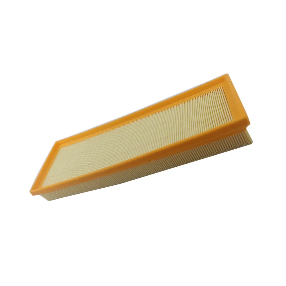 Engine Air Filter 68073648AA for Fiat 500 1.4L L4 2012-2017