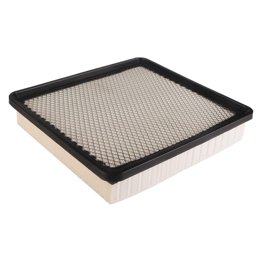 Engine Air Filter 94775933 for Chevrolet Colorado GMC Canyon 2.5L L4 3.6L V6 2015-2021 - KUDUPARTS