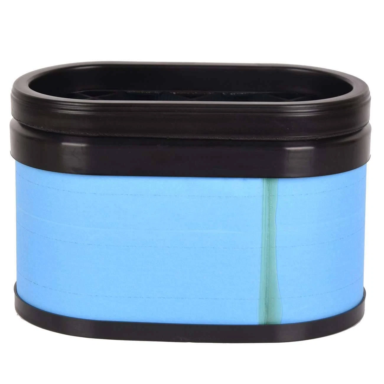 Engine Air Filter Element 15286805 for Hummer H2 6.0L 6.2L V8 2003-2009