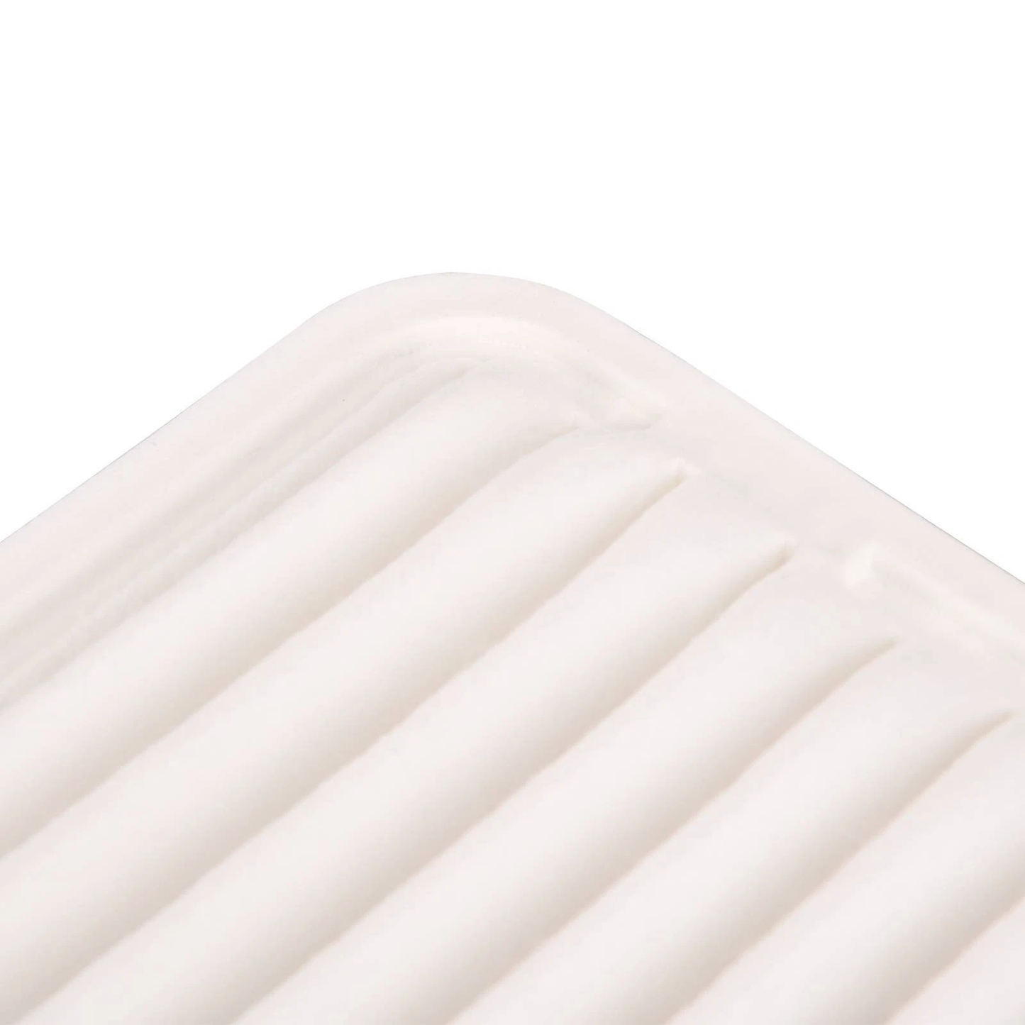 Engine Air Filter MR571396 for Mitsubishi Eclipse Galant Endeavor 2.4L L4 3.8L V6 2004-2012