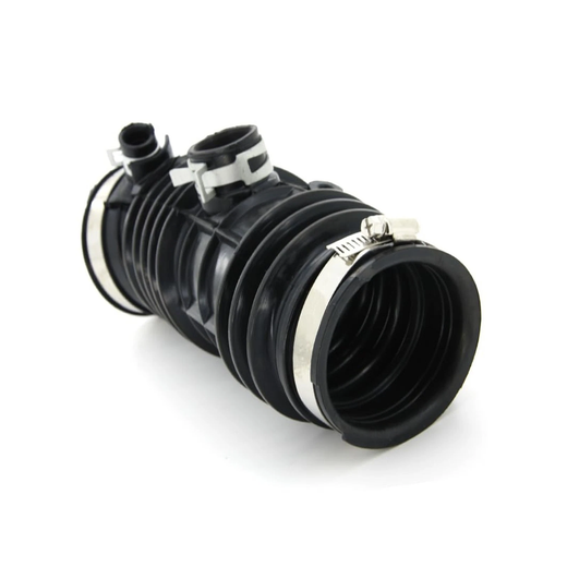 Engine Air Intake Flow Tube 17228-5A2-A00 17228-5A2-A01 for Honda Accord 2013-2017 - KUDUPARTS