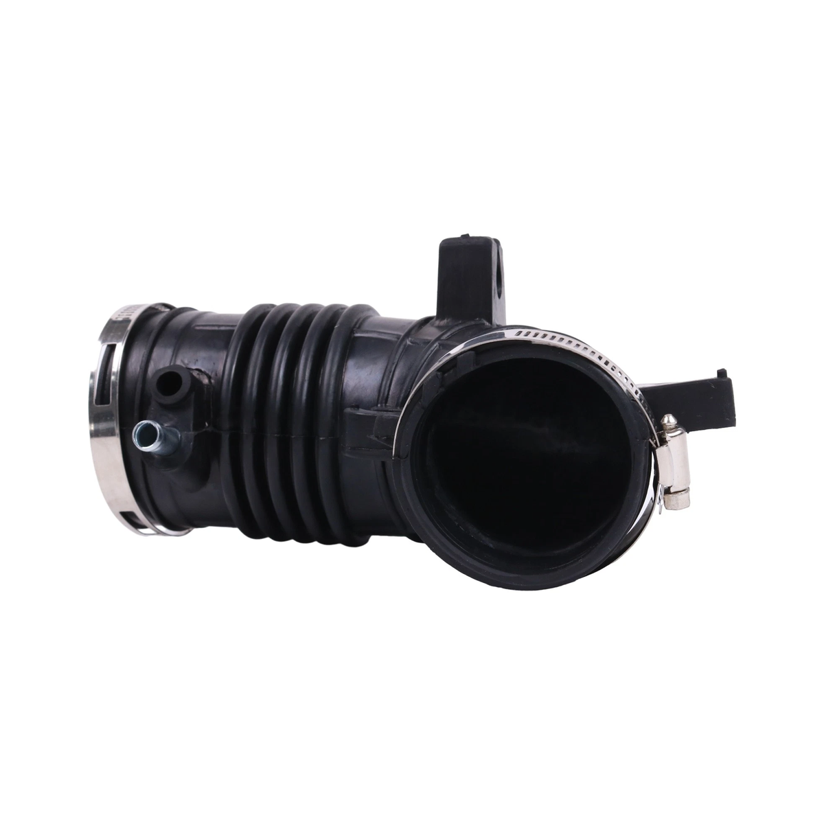 Engine Air Intake Hose 17228-PNB-J00 for Honda 2005-2006 CR-V - KUDUPARTS