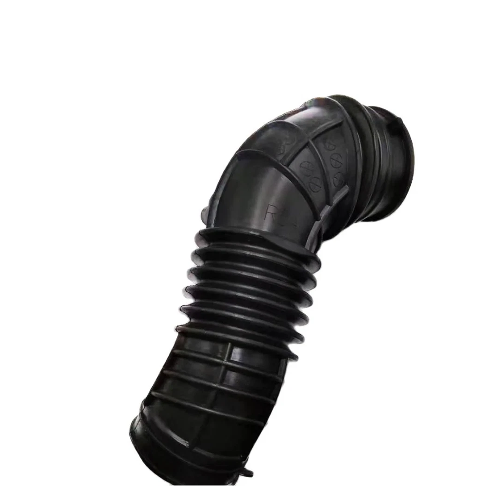 Manguera de admisión de aire del motor 17228-R5A-A00 para Honda CR-V 2012-2014