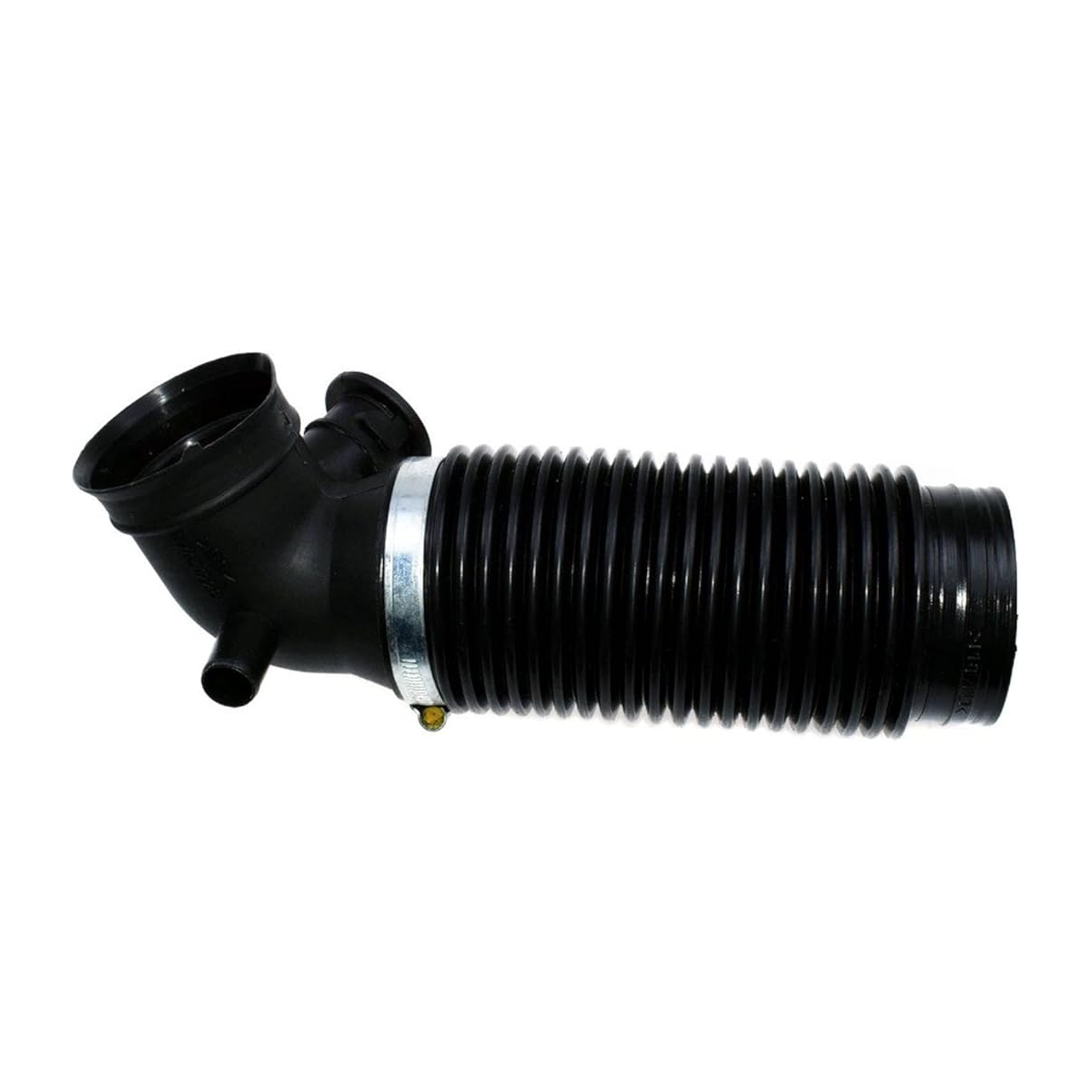 Engine Air Intake Hose 9141228 696-804 for Volvo S70 V70 1998 850 1994-1996 - KUDUPARTS
