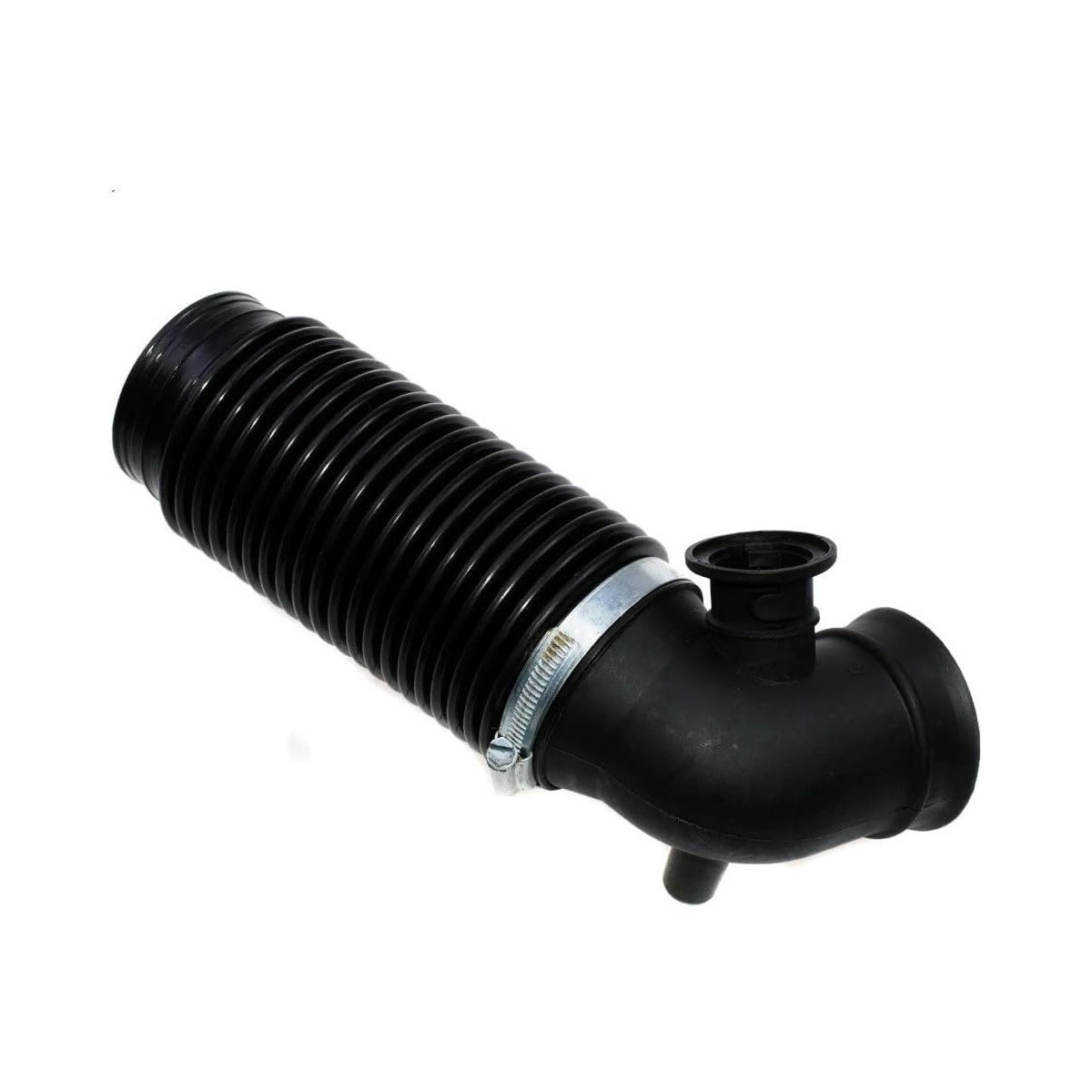 Engine Air Intake Hose 9141228 696-804 for Volvo S70 V70 1998 850 1994-1996