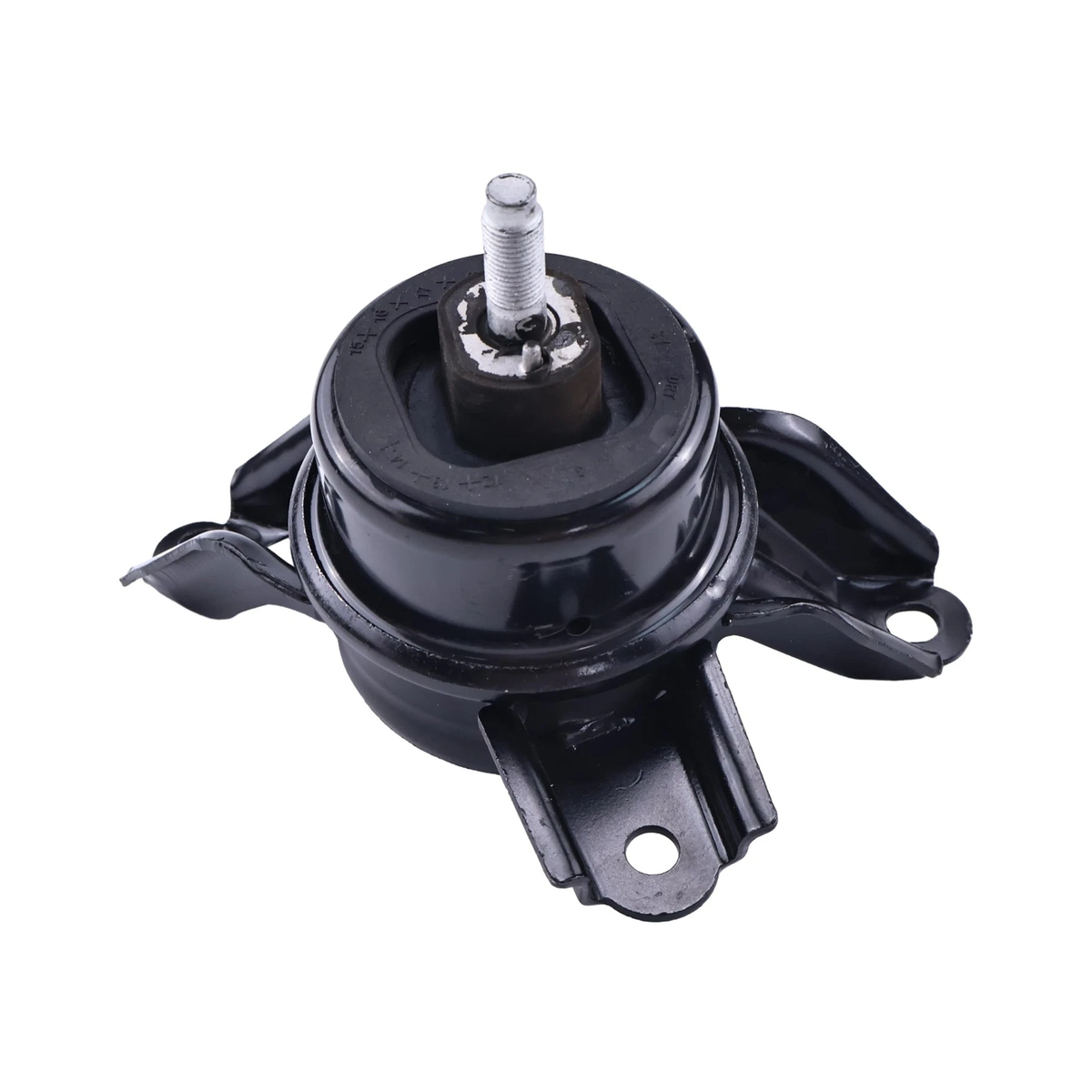 Engine Bracket Assembly 21810-2S200 for Hyundai Tucson Kia Sportage 2010-2015 - KUDUPARTS