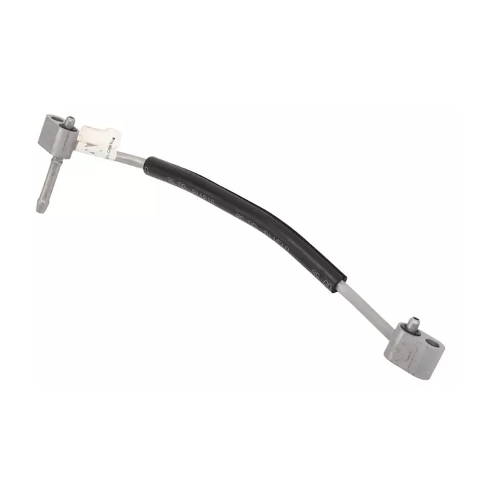 Engine Coolant Air Bleed Pipe 12694768 for Chevrolet Tahoe Silverado Hummer H2 H3 GMC Yukon Cadillac Escalade 2005-2020
