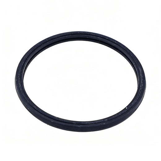 Engine Coolant Thermostat Gasket 16346-66020 for Toyota 4Runner Land Cruiser Sequoia Tundra - KUDUPARTS