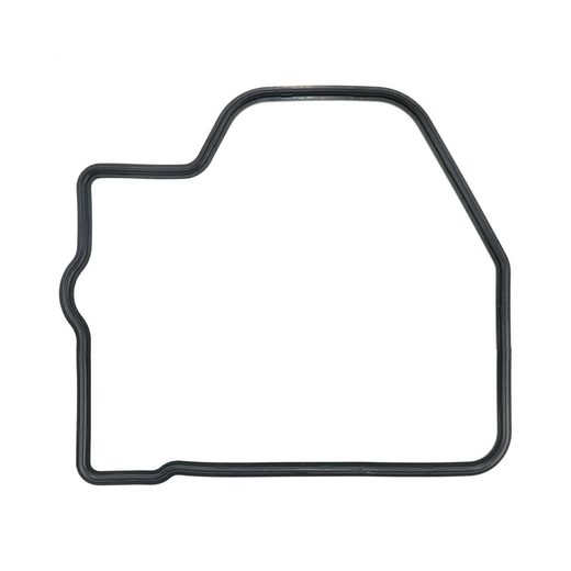 Engine Crankcase Cover Cylinder Top End Gasket Kit 06111-MEN-A30 for Honda Motorcycle CRF450R 2009-2014