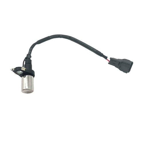 Engine Crankshaft Position Sensor 90919-05023 for Lexus GS300 IS300 SC300 Toyota Supra 3.0L L6 1995-2005
