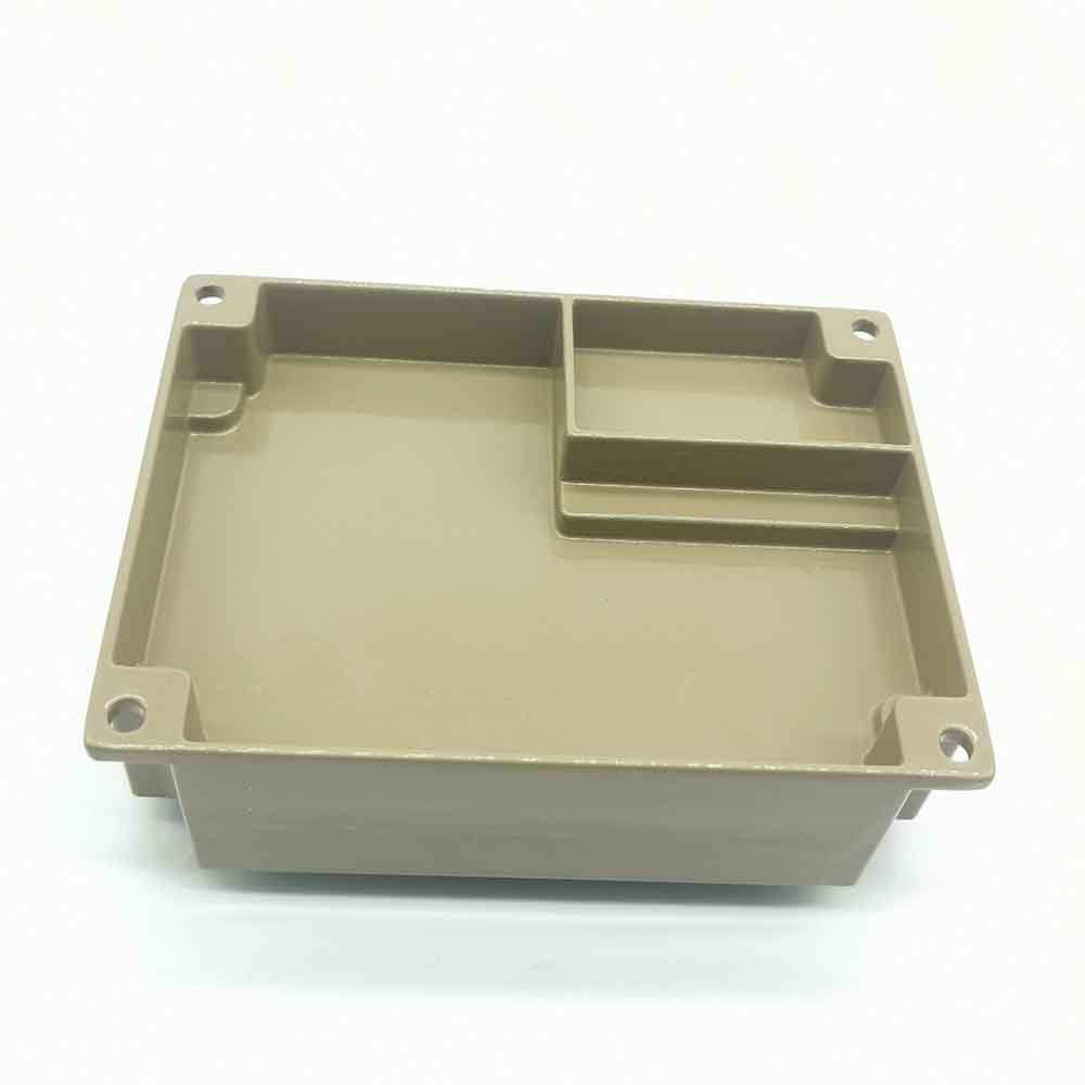 Governor Speed Controller 3062322 for Cummins Engine KTA50 KTA38 KTA19
