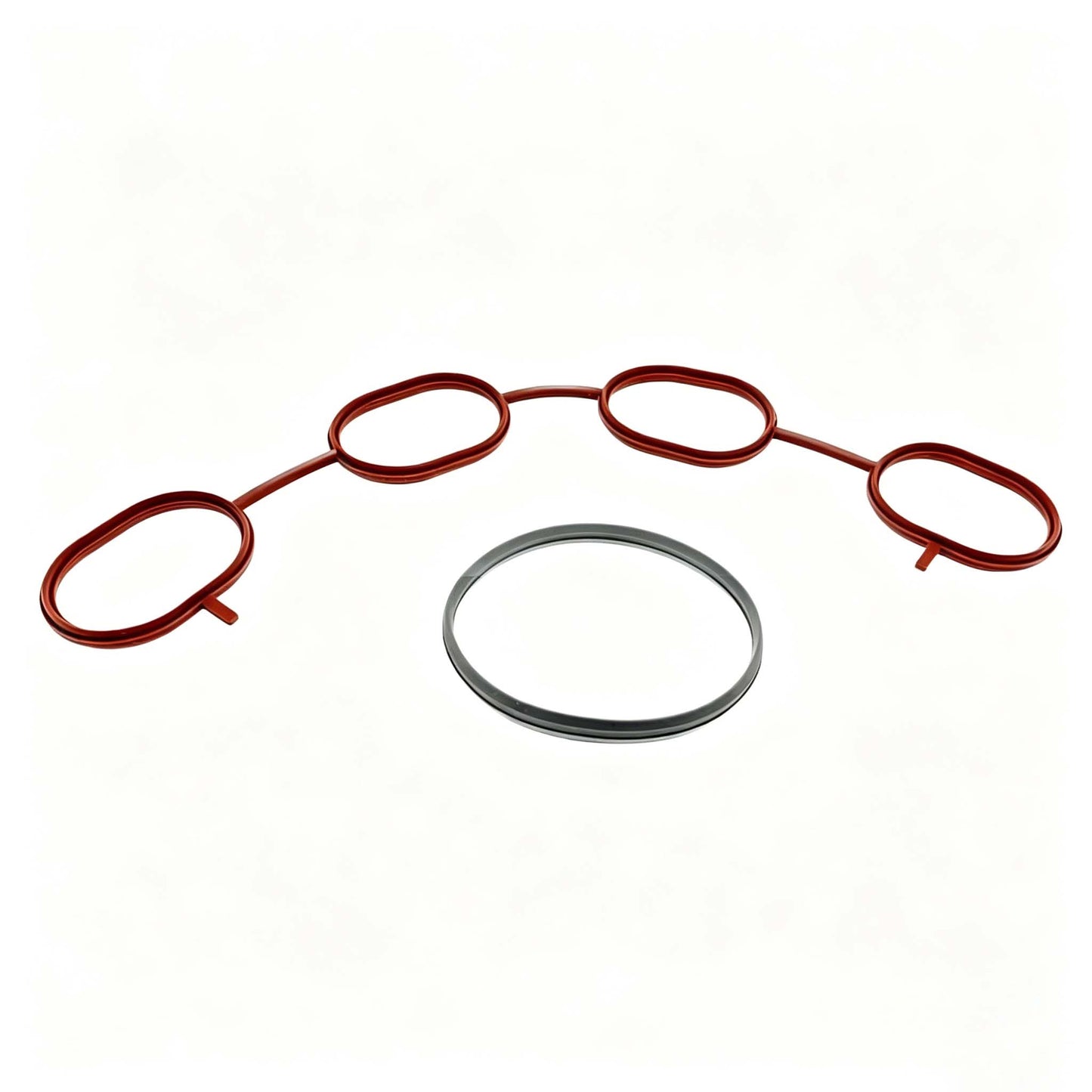 Engine Intake Manifold Gasket Set 13259000 for Nissan 2012-2019 Micra Versa Note