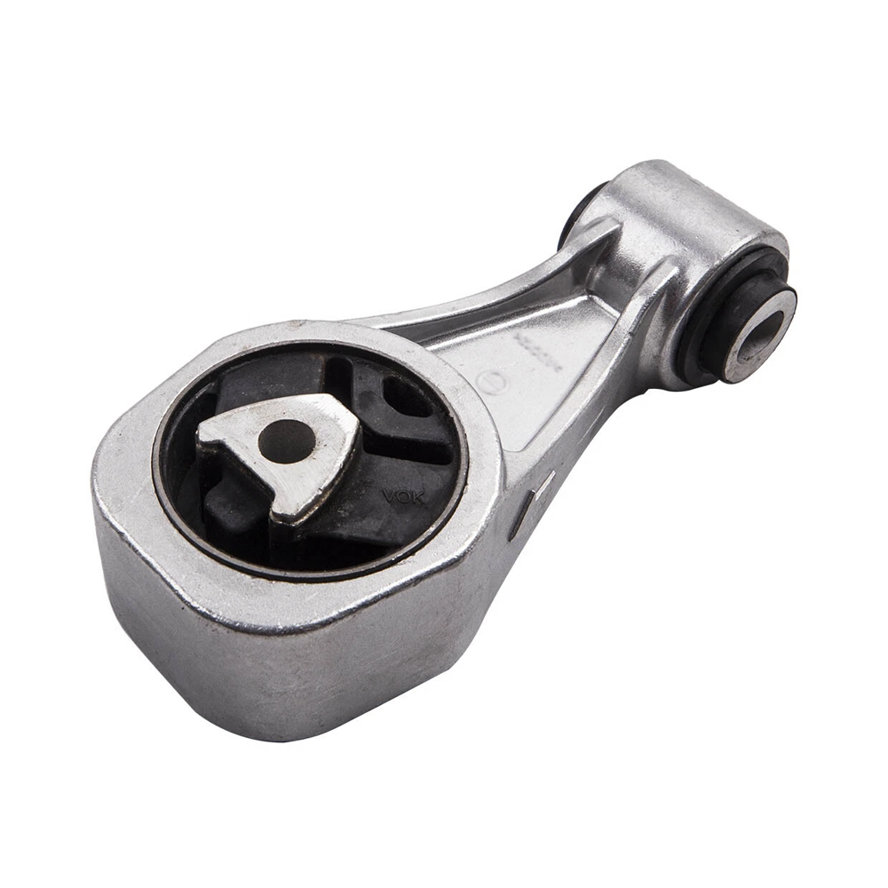 Kit de montaje de motor y transmisión A4374 A4360 A7376 A7382 para Nissan Sentra 1.8L 2013-2019