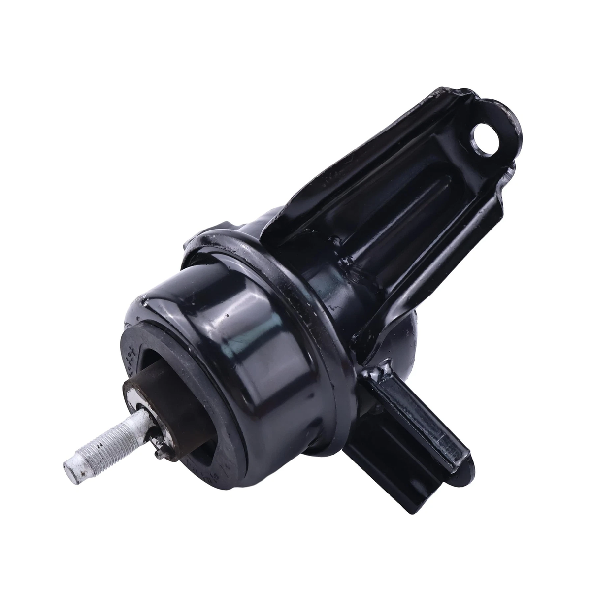Engine Mount 21811-2B000 for Hyundai Santa Fe Veracruz Kia Sorento - KUDUPARTS