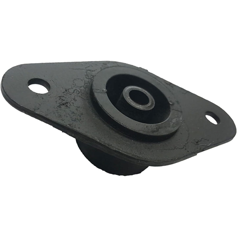 Engine Mount 6653764 for Bobcat 220 319 320 322 418 E08 E10 E14 E16 MT50 MT52 MT55 - KUDUPARTS